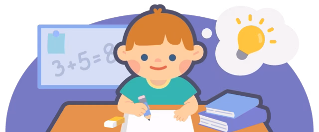 Benefit 2