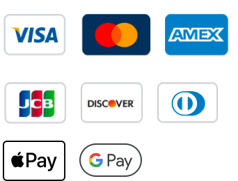 Payment methods
